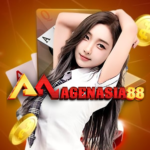 Slot Deposit 10rb | Slot Minimal Deposit 10 Ribu | Situs Judi Slot Online Deposit 10rb | Situs Judi Slot Deposit Murah | Situs Judi Slot Online Deposit Pulsa | Situs Judi Slot Online Promo Bonus Jackpot Terbesar