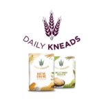dailykneads