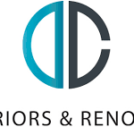 dcinteriorsrenovations