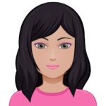 Deannafoster