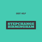 debtadvice