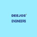 Deejosengineers