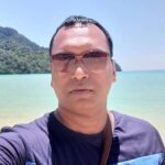 Aslam Khan