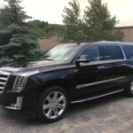 denvertovail