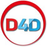 depe4dpbn