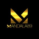 Mandala89 Link Situs Slot Deposit Gopay Terpercaya | Slot Gopay | Agen Slot Gopay