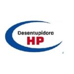 Desentupidora HP