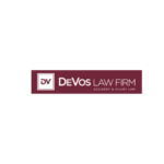 devoslawfirm