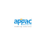 Web Design Company