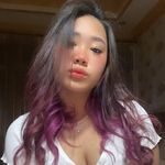 Situs Judi Slot Online Gampang Menang Terbaik Dan Terpercaya | 10 Daftar Nama Situs Judi Slot Online Gampang Menang 2022