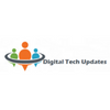 digitaltec