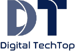 digitop654