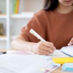 Help With Assignment