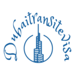 dubaitransitvisa