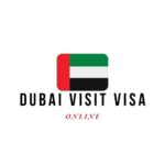 DubaiVisitVisa