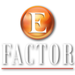 efactor