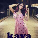 Kaya