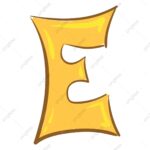 elladuke99
