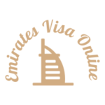 Emirates_Visa