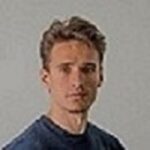 Eric SEO Analyst