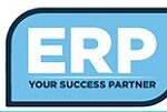 SAP SD Training In Noida