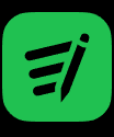 essay pro review
