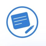 Essay_Writing_Service_
