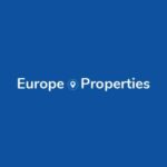 europeproperties