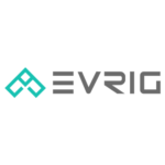 EVRIG Solutions Pvt. Ltd.