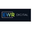 ewrdigital04
