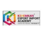 export import academy