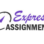 expressassignment