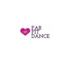Fab Fit Dance Sg