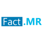 factmrreport