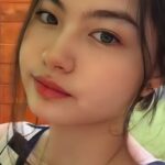 Kumpulan 17 Daftar Situs Slot Online Maxwin Bocoran Slot Gacor Gampang Menang 2022