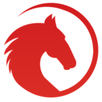 FarisGroupae
