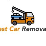 Fast Car Removals