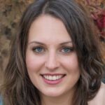 Felisha Gorton