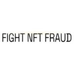 fightnftfraud
