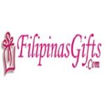 filipinasgifts