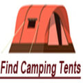 Findcampingtents