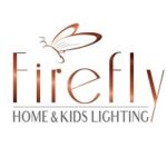 fireflykidslighting