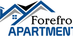 Forefront Apartments