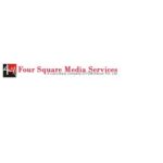 foursquaremedia