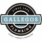 gallegosplumbing