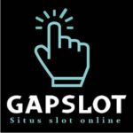 GAPSLOT Agen slot4d, situs slot 4d, judi toto4d