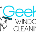 geekwindowcleaning