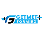 getmetforminrx