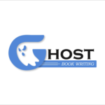 Ghostbookwriting