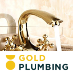 goldplumbingau
